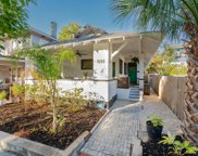 1544 Perry St, Jacksonville image