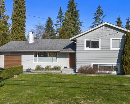 2680 Sechelt Drive, North Vancouver