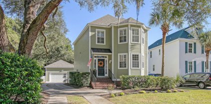 3250 Johnstowne Street, Johns Island