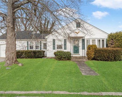 21 Edendale  Drive, Lincoln