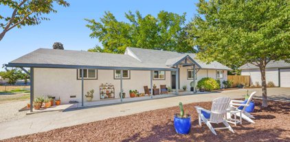 8517 Pearl Way, Citrus Heights