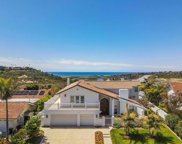 914 Santa Florencia, Solana Beach image