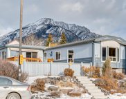 43 Grotto Way, Canmore image