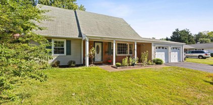 13140 Pavilion Ln, Fairfax