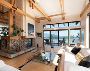 941 Valhalla Place, Bowen Island image