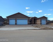 6248 E Empire Avenue, Prescott Valley image