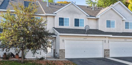 5455 Fawn Meadow Curve SE, Prior Lake