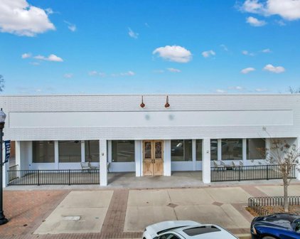 146 South Macon Street, Jesup