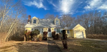 1775 Frenchtown Rd  Road, East Greenwich