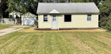 5921 Ethelwin Avenue NE, Belmont