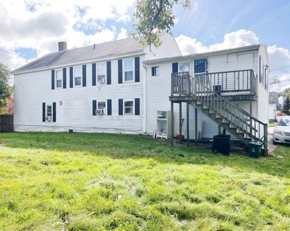 1133 West Boylston St, Worcester