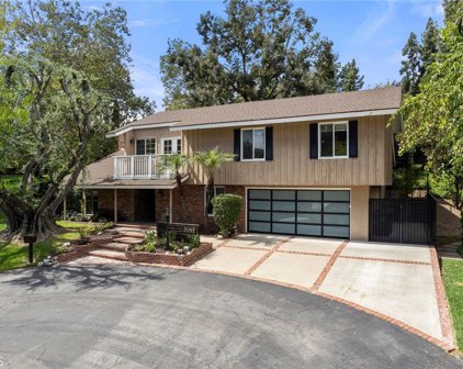 3083 Lakeview Ct, Fullerton