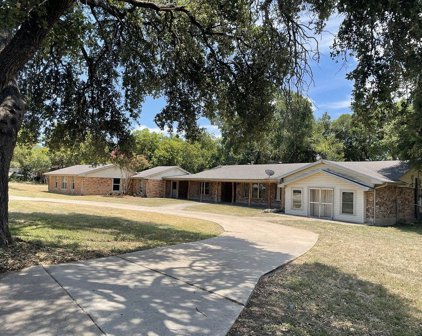 3409 W Adams  Avenue, Temple