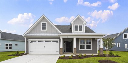 1223 Colusa Ct., Little River