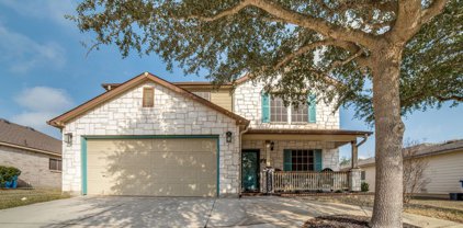 7807 Saratoga Knoll, Selma
