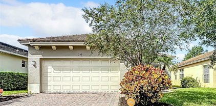 310 Sw Tomoka Springs Dr, Port St. Lucie