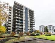 150 E 15th Street Unit 402, North Vancouver image