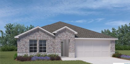 5207 Natalia Road, Killeen