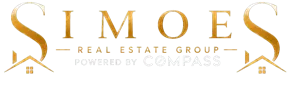 Simoesrealestategroup.com