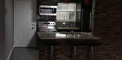 3324 Burke Road Unit 64, Pasadena