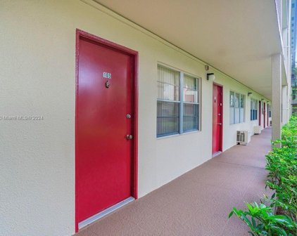 251 Sw 134th Way Unit #105M, Pembroke Pines