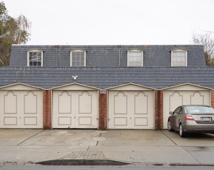 920 Maria LN, Sunnyvale