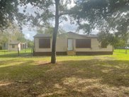 107 County Road 932, Alvin image