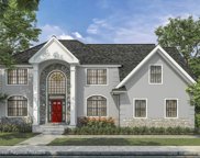 2 Holly Tree Court, Jackson image