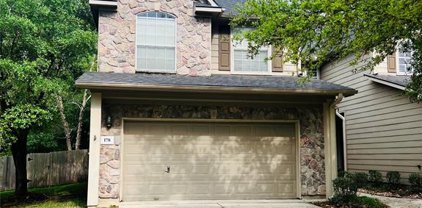 178 N Valley Oaks Circle, The Woodlands
