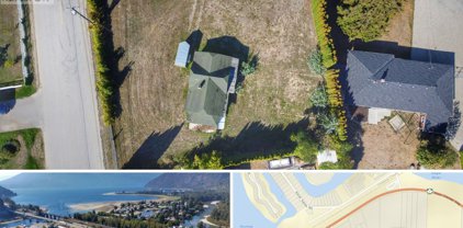 401 Finlayson Street, Sicamous