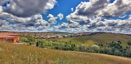 4807 Gresham Drive, El Dorado Hills