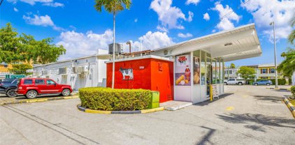 1920 Ne 123rd St, North Miami