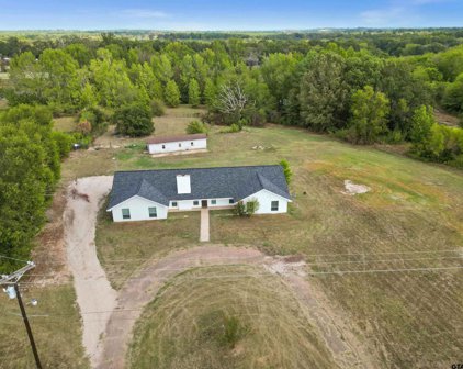 21843 FM 15, Troup