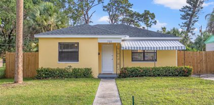 725 28th Avenue S, St Petersburg
