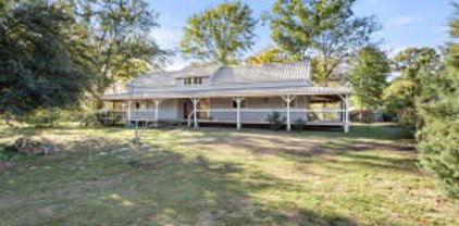 250 Cordell Rd, DeRidder