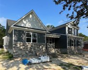 8913 River Crescent, Northeast Suffolk image