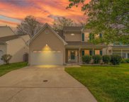612 Windward Drive, South Chesapeake image