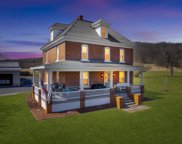 2050  Legion Rd, Clearfield image