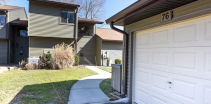 76 Berkshire Court, Red Bank