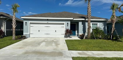 503 Cherimoya St, Fort Pierce