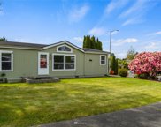4333 Lakeview Court SE, Lacey image