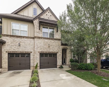 119 Ambassador Private Cir, Hendersonville