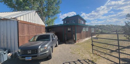 3535 River Valley Rd, Silver Springs