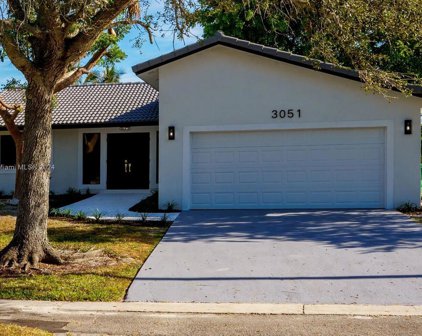 3051 Nw 123rd Ave, Coral Springs