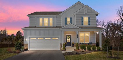 127 Dizerega Ct Sw, Leesburg