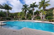 6533 Villa At Emerald Unit #304, West Palm Beach image