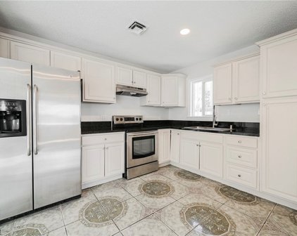 3604 Blue Lake Avenue, Las Vegas