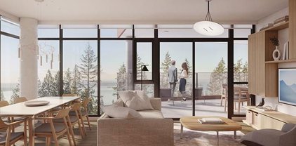 3963 Uplands Way Unit 205, West Vancouver
