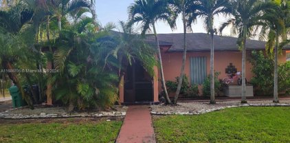 24306 Sw 131st Ct, Homestead