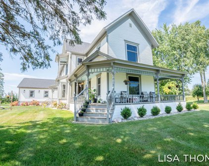 10393 Ramsdell Drive NE, Rockford